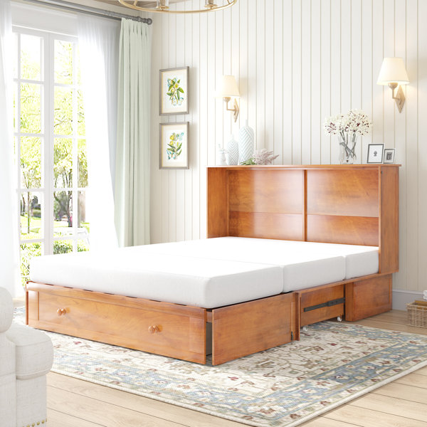 Kenyan Wayfair Canada